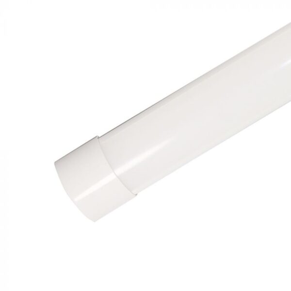 V-TAC 10W LED linearna rasvjeta 30cm 4000K 23784