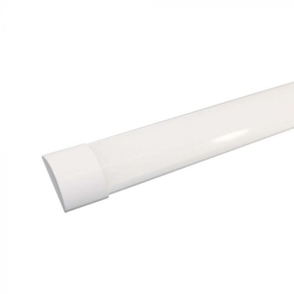 V-TAC LED linearna rasvjeta - CREE čip-6 GODINA GARANCIJE 120cm 40W 6500K 203526