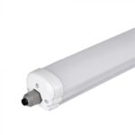 V-TAC LED Vodonepropusna lampa G Serija - CREE čip - 6 GODINA GARANCIJE 120cm 36W 4000K IP65 2162856