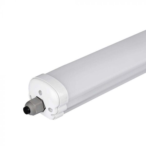 V-TAC LED Vodonepropusna lampa G Serija - CREE čip - 6 GODINA GARANCIJE 120cm 36W 4000K IP65 2162856