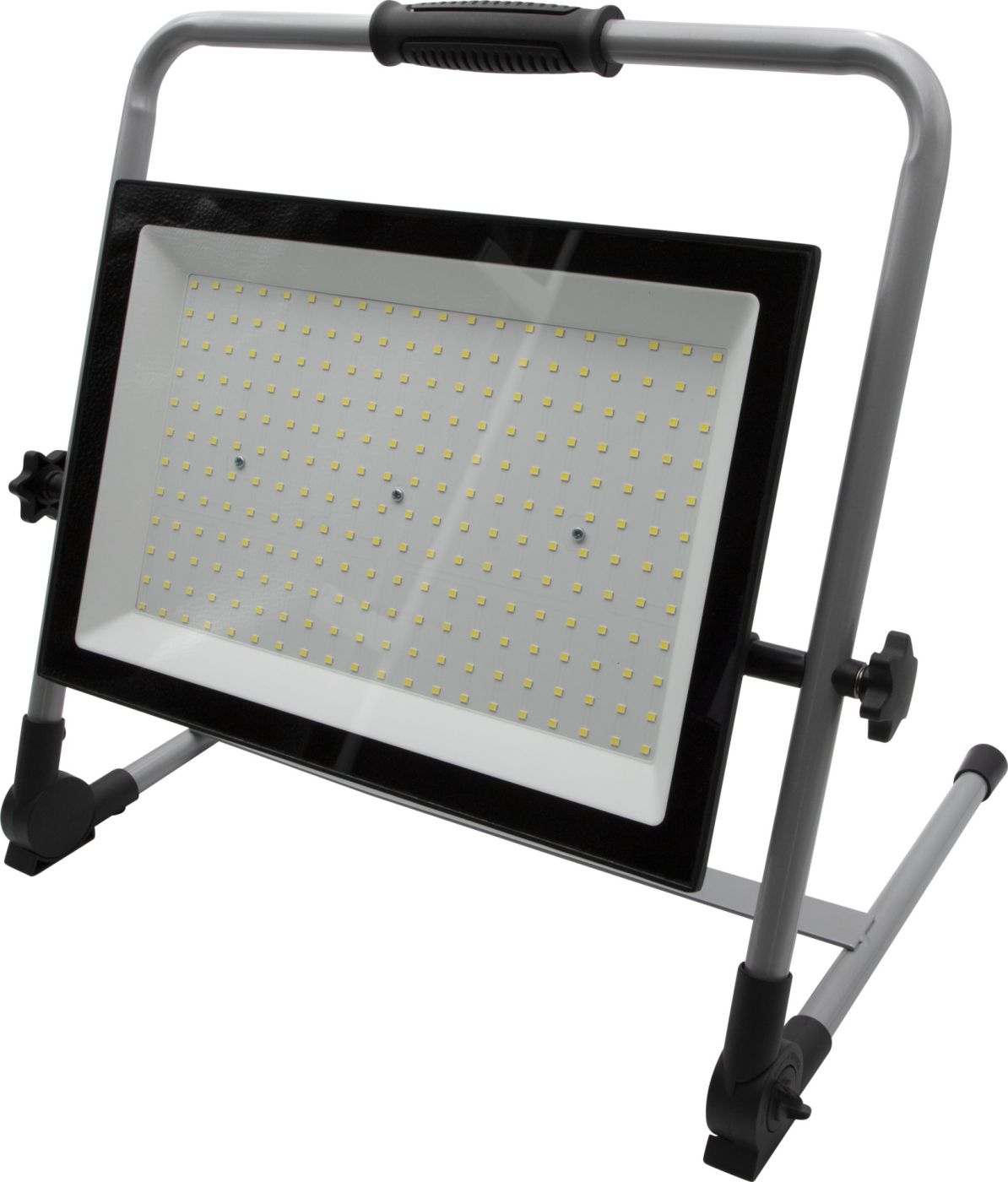 BRENNENSTUHL Brennensthul PROFI prijenosni LED radni reflektor IP65, 6500K, 3m, 22000lm, 200W B1171960060 BRENNENSTUHL Brennensthul PROFI prijenosni LED radni reflektor IP65, 6500K, 3m, 22000lm, 200W B1171960060 - Slika 1