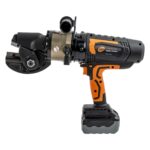 KSA ELEKTROPROFI TJEP HC-18B Hydra Cutter - baterijski rezač armature T103320
