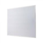 V-TAC LED panel CREE čip - 36W 600 x 600 x 33mm, 4320lm, 6500K 120lm/W - 6 GODINA GARANCIJE 2362561