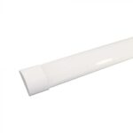V-TAC LED linearna rasvjeta - CREE čip-6 GODINA GARANCIJE 30cm 10W 3000K 203446
