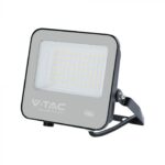 V-TAC 50W LED reflektor CREE čip 6500K 135LM/W, crni - 6 godina garancije 232176