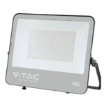 V-TAC 200W LED reflektor CREE čip 6500K 135LM/W, crni - 6 godina garancije 232216