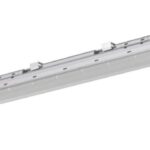 V-TAC LED vodonepropusna lampa T8 150cm 48W 4000K IP65 LT8C1.5X