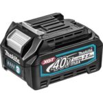 Makita akumulator BL4025 40Vmax 2,5Ah Li-ion 191B36-3