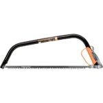 FISKARS lučna pila SW31 s oštricom duljine 700 mm