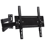 REDLINE Nosač za TV prijemnik 42" - 60", 30 kg - HS-4260