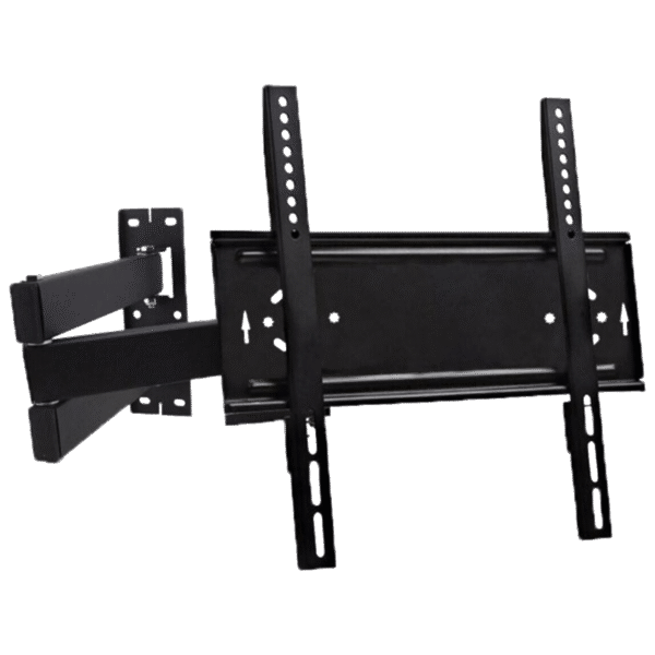 REDLINE Nosač za TV prijemnik 42" - 60", 30 kg - HS-4260
