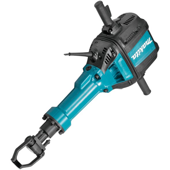 Makita HM1802 električni pneumatski udarni čekić 2000W