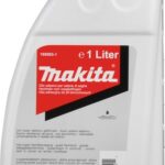 Makita ulje za lanac 1L 195093-1 boca
