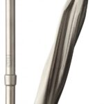 DIAGER špica KHORN SDS-MAX 18x400mm za SDS-MAX udarne čekiće