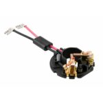 Makita nosač četkica s četkicama komplet 632F21-6