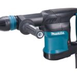 Makita udar.čekić HM0870C(1100W,sds-max,5.1kg)