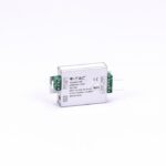 V-TAC RGB+W pojačalo za RGB 5050 trake 3309