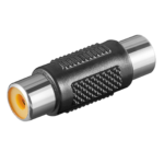 ZED electronic Adapter cinch-Ž na cinch-Ž - AC19