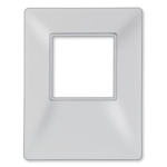 ALING CONEL ZAŠTITNA MASKA ZA ZID 140MM X 180MM, PROZIRNA A910.T