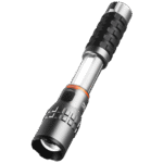 Nebo Ručna svjetiljka, LED, 2000 lm, IP67 - NEB-1003-G
