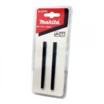 MAKITA nož za blanju 82 mm D-07945 dvostruki žilet