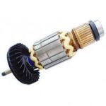 Makita rotor 517793-7 za kutnu brusilicu GA9020