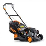 VILLAGER rot. kosilica Eagle 4011 V (2,5kw,46cm) 088953 PP26