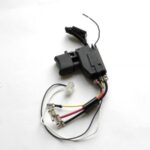 Makita prekidač 632F27-4 za modele DDF482 i DHP482