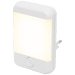 home Noćno svjetlo, LED, sa prekidačem - LNL 800