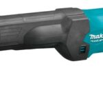 Makita MT sabljasta pila M4501B snage 1010W