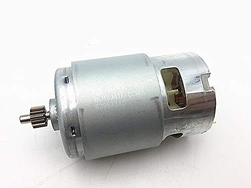 Makita motor 629937-8 rezervni dio za električni alat