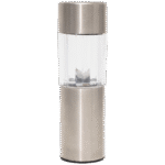 home Solarna vrtna LED lampa, 40 mAh - MX810
