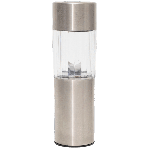 home Solarna vrtna LED lampa, 40 mAh - MX810