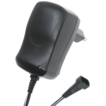 home Adapter, 3-12 V, sa više priključaka - MW MA06N
