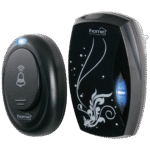 home Zvono kućno, bežično, 36 melodija - DB112AC