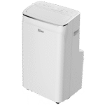 Zilan Prijenosni/Mobilni klima uređaj, 3u1,12000Btu, 1350W, WiFI - ZLN1054