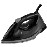 Zilan Glačalo na paru, 2600W - ZLN8603