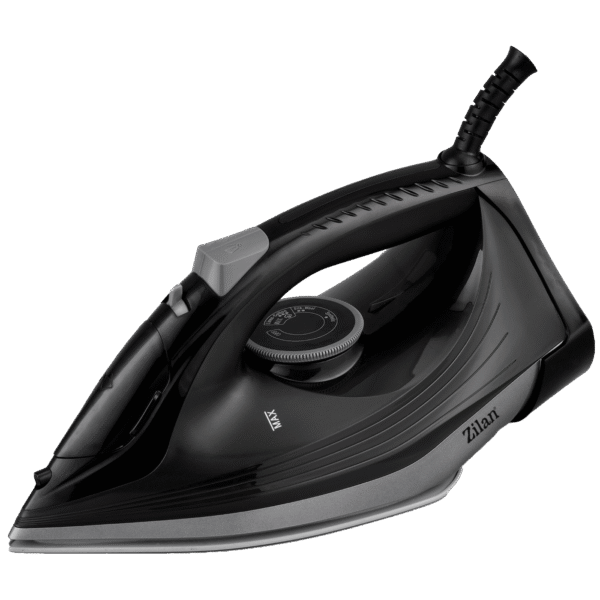 Zilan Glačalo na paru, 2600W - ZLN8603