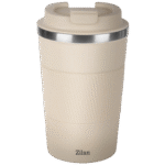 Zilan Termos boca, 510 ml, bijela - ZLN9921