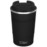 Zilan Termos boca, 510 ml, crna - ZLN9922