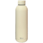Zilan Termos boca, 500 ml, bijela - ZLN9839