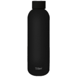 Zilan Termos boca, 500 ml, crna - ZLN9840