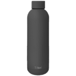 Zilan Termos boca, 500 ml, siva - ZLN9841