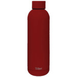 Zilan Termos boca, 500 ml, crvena - ZLN9842