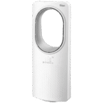 Zilan Ventilator stupni, 50W, LED zaslon, 45° oscilacija - ZLN1078
