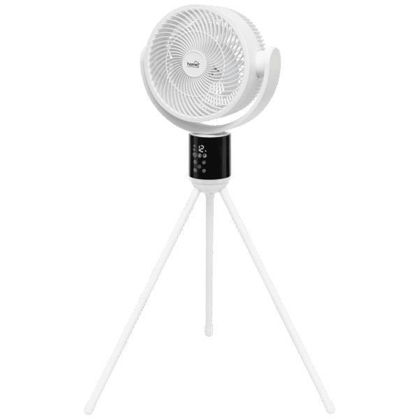 home Ventilator samostojeći , 69.5 - 97 cm, 12 brzina, 50W - SFR88DC