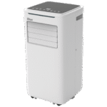 Zilan Prijenosni/Mobilni klima uređaj, 3u1, 9000Btu, WiFi - ZLN1047