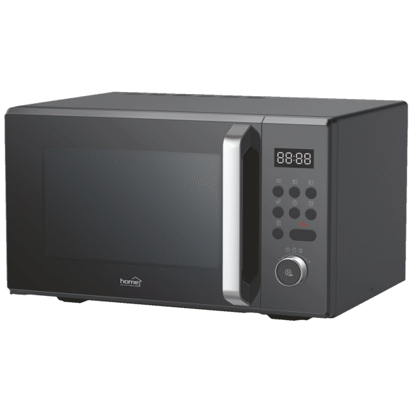 home Mikrovalna pećnica, 1000 W, XXL zapremina 32 lit. - HG MH 32D