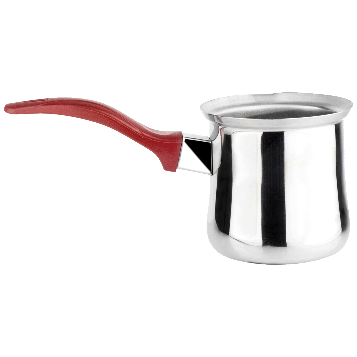Zilan Džezva za kavu, 850 ml., br.7 - ZLN0681 Zilan Džezva za kavu, 850 ml., br.7 - ZLN0681 - Slika 1