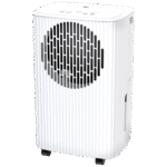 Zilan Isušivač/Odvlaživač zraka, 10l/24h, R290 - ZLN1061